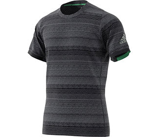 Adidas Mcode Tee (M)