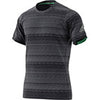Adidas Mcode Tee (M)