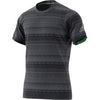 Adidas Mcode Tee (M)