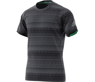 Adidas Mcode Tee (M)