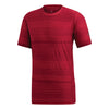 Adidas Mcode Tee (M)