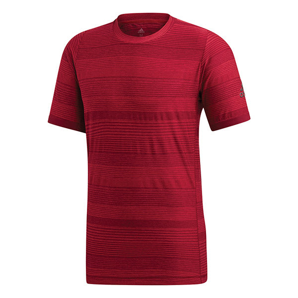 Adidas Mcode Tee (M)