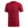 Adidas Mcode Tee (M)