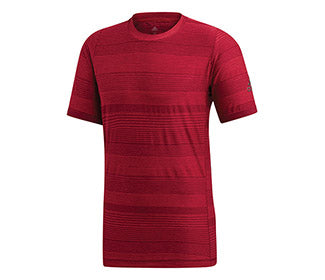 Adidas Mcode Tee (M)