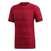 Adidas Mcode Tee (M)