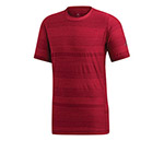 Adidas Mcode Tee (M)