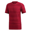 Adidas Mcode Tee (M)