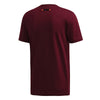 Adidas Mcode Graphic Tee (M)