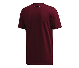 Adidas Mcode Graphic Tee (M)