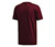 Adidas Mcode Graphic Tee (M)