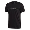 Adidas Mcode Graphic Tee (M)