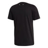 Adidas Mcode Graphic Tee (M)