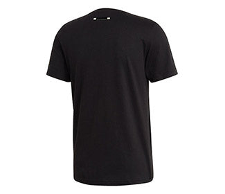 Adidas Mcode Graphic Tee (M)