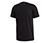Adidas Mcode Graphic Tee (M)