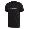 Adidas Mcode Graphic Tee (M)