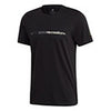 Adidas Mcode Graphic Tee (M)