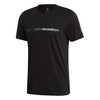 Adidas Mcode Graphic Tee (M)