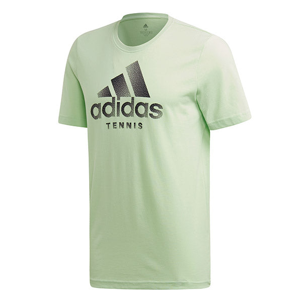 Adidas Category Graphic Tee (M)