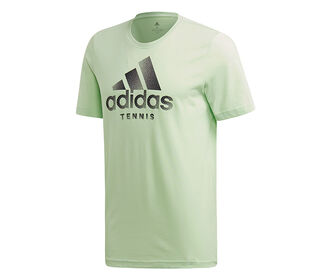 Adidas Category Graphic Tee (M)