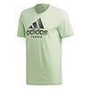 Adidas Category Graphic Tee (M)