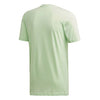 Adidas Category Graphic Tee (M)