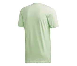 Adidas Category Graphic Tee (M)