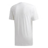 Adidas Category Graphic Tee (M)