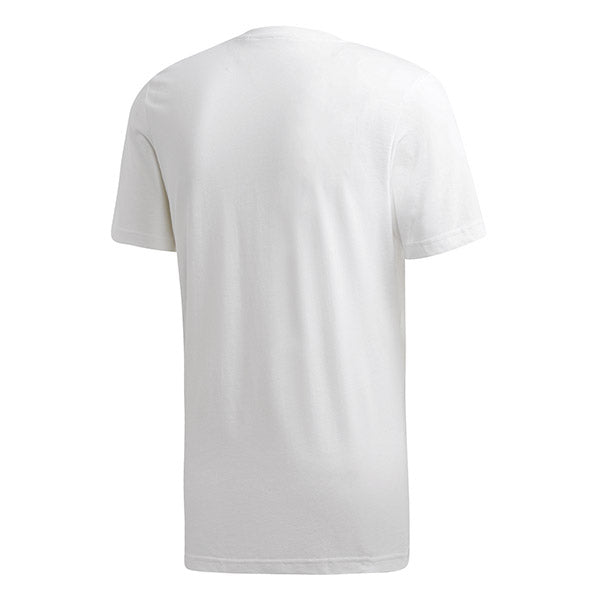 Adidas Category Graphic Tee (M)