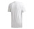 Adidas Category Graphic Tee (M)