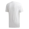 Adidas Category Graphic Tee (M)