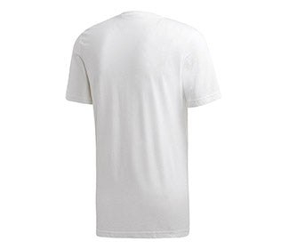 Adidas Category Graphic Tee (M)