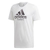 Adidas Category Graphic Tee (M)