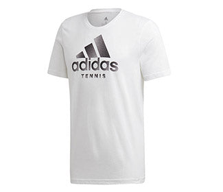 Adidas Category Graphic Tee (M)