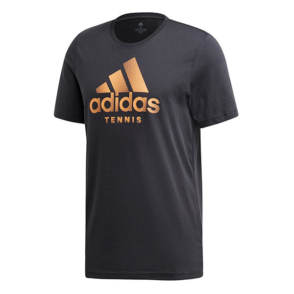 Adidas Category Graphic Tee (M)