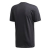 Adidas Category Graphic Tee (M)