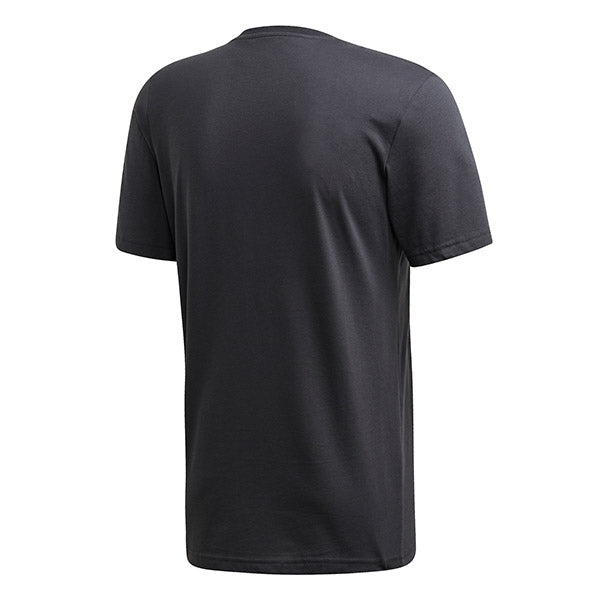 Adidas Category Graphic Tee (M)