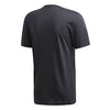 Adidas Category Graphic Tee (M)
