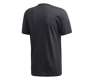 Adidas Category Graphic Tee (M)