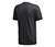 Adidas Category Graphic Tee (M)