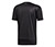 Adidas Club 3 Stripe Tee (M)