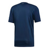 Adidas Club 3 Stripe Tee (M)