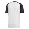 Adidas Club Colorblock Tee (M)