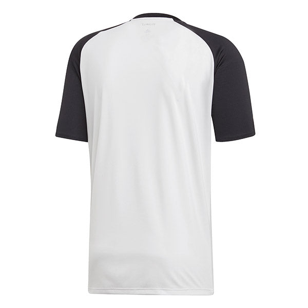 Adidas Club Colorblock Tee (M)