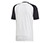 Adidas Club Colorblock Tee (M)