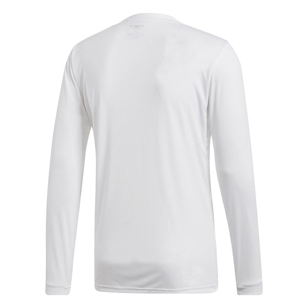 Adidas Club L/S Uv Protect Tee (M)