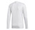 Adidas Club L/S Uv Protect Tee (M)