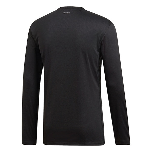 Adidas Club L/S Uv Protect Tee (M)