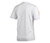 Adidas Club 3 Stripe Tee (M)