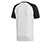 Adidas Club Colorblock Tee (M)