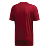 Adidas Club Colorblock Tee (M)